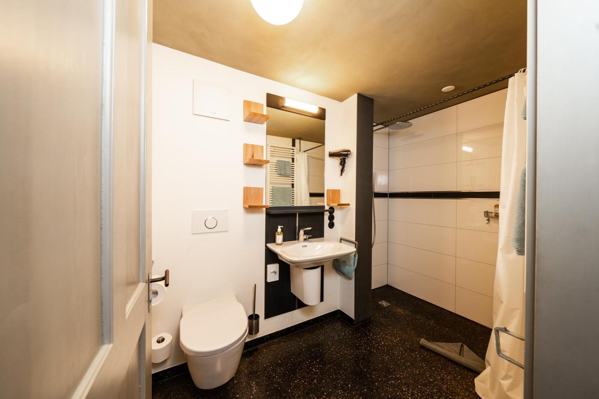 Seehotel Amtshof Langenargen Habitación foto