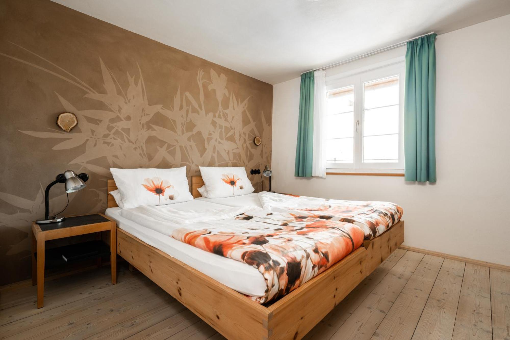 Seehotel Amtshof Langenargen Habitación foto